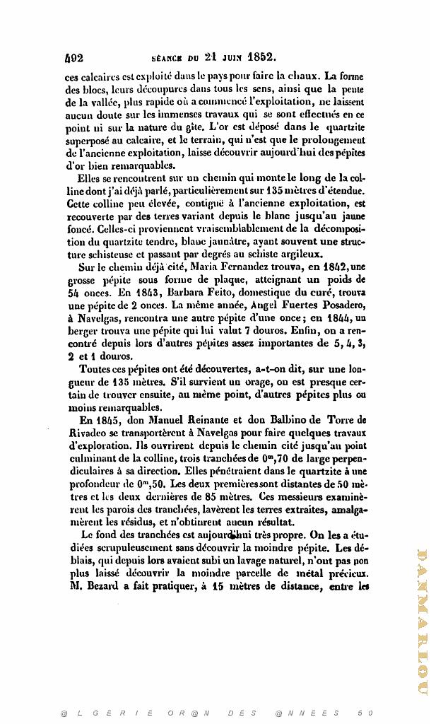 BULLETIN DE LA SOCIETE GEOLOGIQUE DE FRANCE 1852_000539.jpg